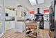 Additional image 3 of Alpine Drive, RINGWOOD, Hampshire, BH24