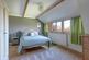 Additional image 12 of Conghurst Lane, Hawkhurst, Cranbrook, Kent TN18