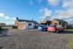 Additional image 21 of Dumfries DG1
