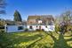 Additional image 19 of Conghurst Lane, Hawkhurst, Cranbrook, Kent TN18