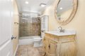 Additional image 45 of 2860 E Hempstead Rd, Anaheim, CA, 92806