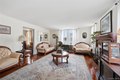 Additional image 7 of 75 Oregon Ave, Medford, NY, 11763