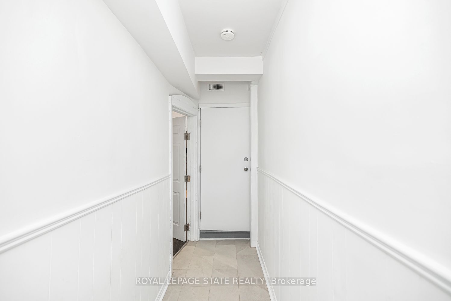 Additional image 5 of 115 Robins Avenue, Hamilton, ON, L8H 4N5