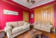 Additional image 10 of Shrubland Road, Leyton, London, E10