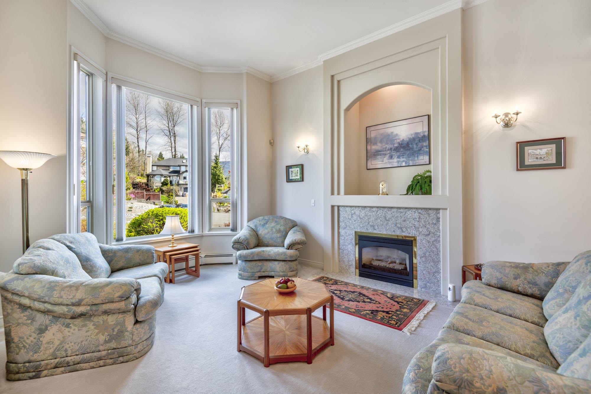 Additional image 4 of 3102 Fisher Court, Coquitlam, BC, V3E 2R8