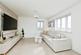 Additional image 7 of Dukes Place, King's Lynn, Norfolk, PE30