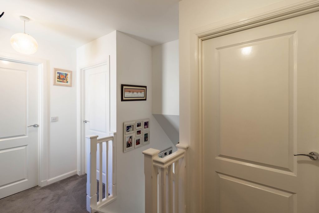 Additional image 31 of 4 bed detached house for saleClapham Wynd, Arbroath DD11