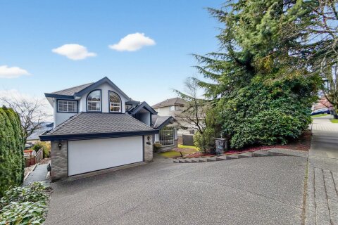 Additional image 8 of 2972 Robson Drive, Coquitlam, BC, V3E 2T1