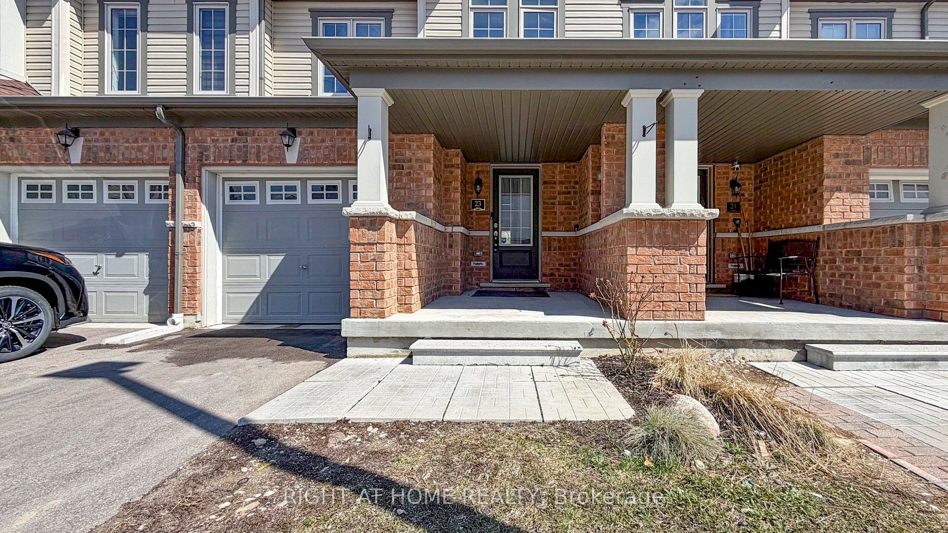 Additional image 5 of 23-755 Linden Drive, Cambridge, ON, N3H 0E4