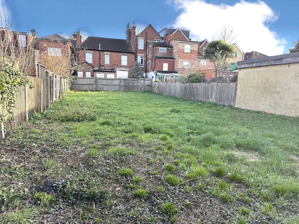 Additional image 8 of Land for saleFriern Barnet Road, Friern Barnet, London, London N11
