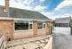 Additional image 14 of Thornleigh Drive, Wakefield, WF2