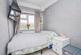 Additional image 11 of South Parkway, Leeds, LS14