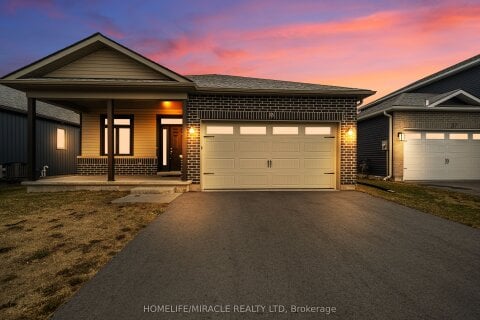 Additional image 7 of 35 Allen Street, Prince Edward County, ON, K0K 2T0