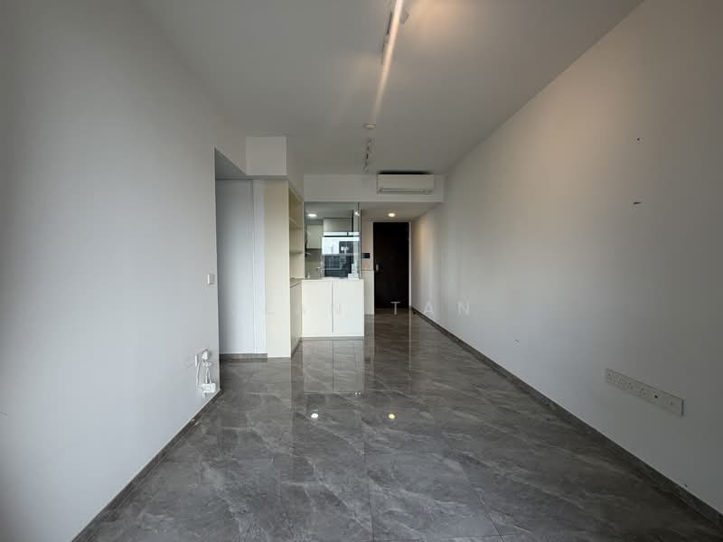Additional image 2 of 2 Shunfu Road