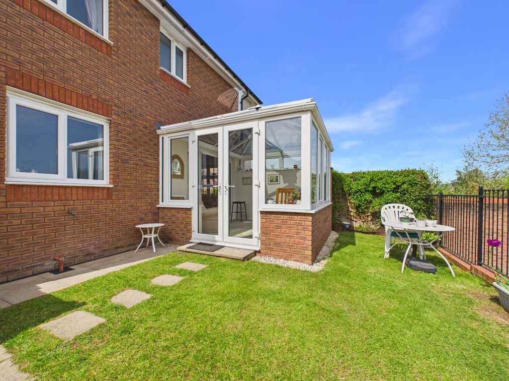 Additional image 21 of 4 bed detached house for saleSt. Philbert Street, Radyr, Cardiff CF15