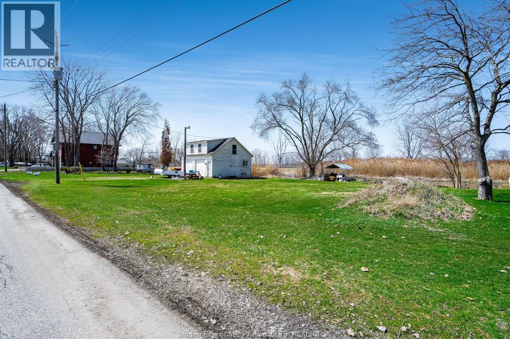 Additional image 4 of V/L Heritage Road, Kingsville, ON, N9Y2E6