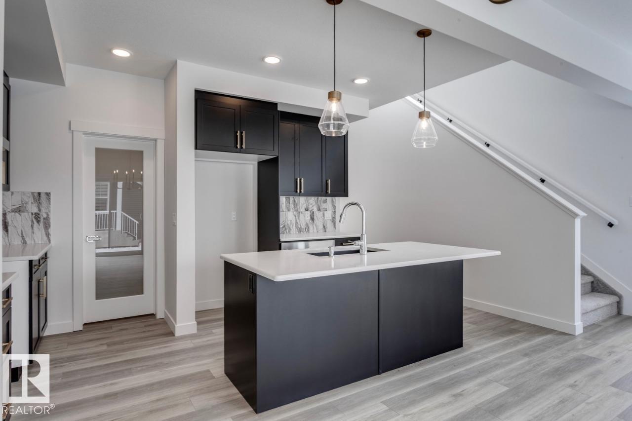Additional image 4 of 1835 188 Street NW, Edmonton, AB, T6T2M9