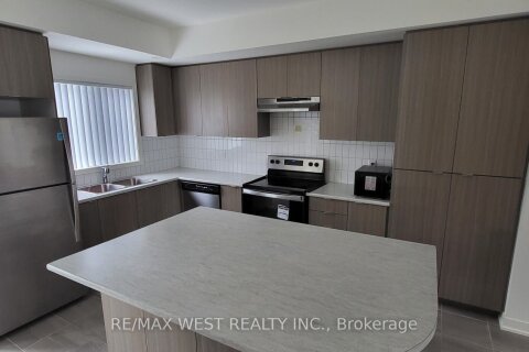 Additional image 7 of 606-1525 Kingston Road, Pickering, ON, L1V 0E9