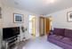 3 Jubilee Place, Pitlochry PH16 5GA photo 5