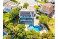 Additional image 38 of 1312 Dubonnet Ct, Oak Park, CA, 91377
