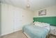 Additional image 12 of Mansell Avenue, Fradley, Lichfield