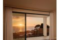 Additional image 51 of 1185 Barcelona Dr, San Diego, CA, 92107