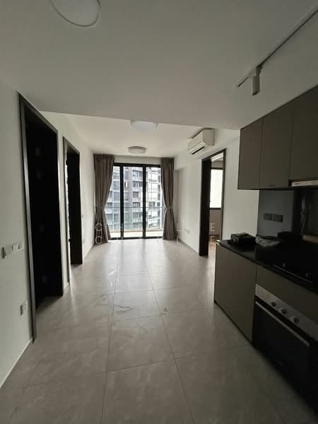 2 Woodleigh Lane