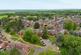 Additional image 27 of Glanville Way, Epsom KT19