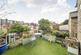 Additional image 13 of Nelson Road, London, N8