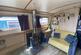 Additional image 4 of Ash Island, East Molesey KT8