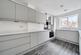 Additional image 3 of Windmill Road, Swindon SN4