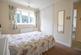 Additional image 11 of Fairfield Close, Mundesley