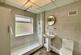 Additional image 19 of Woodlands Avenue, Beighton, Sheffield, S20 1BP