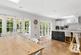 Additional image 8 of Springfield Gardens, Upminster, RM14