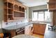 Additional image 5 of Firgrove Court, Farnham, Surrey, GU9