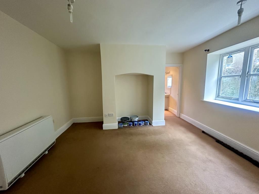 Additional image 12 of 2 bed flat for saleWormelow, Hereford HR2