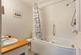Additional image 21 of Peveril Point Road, Swanage BH19