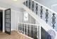 Additional image 15 of 1 Gloucester Road, Merseyside PR8