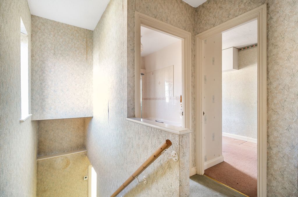 Additional image 15 of 2 bed semi-detached house for saleKingcome Court, Fore Street, Buckfastleigh, Devon TQ11