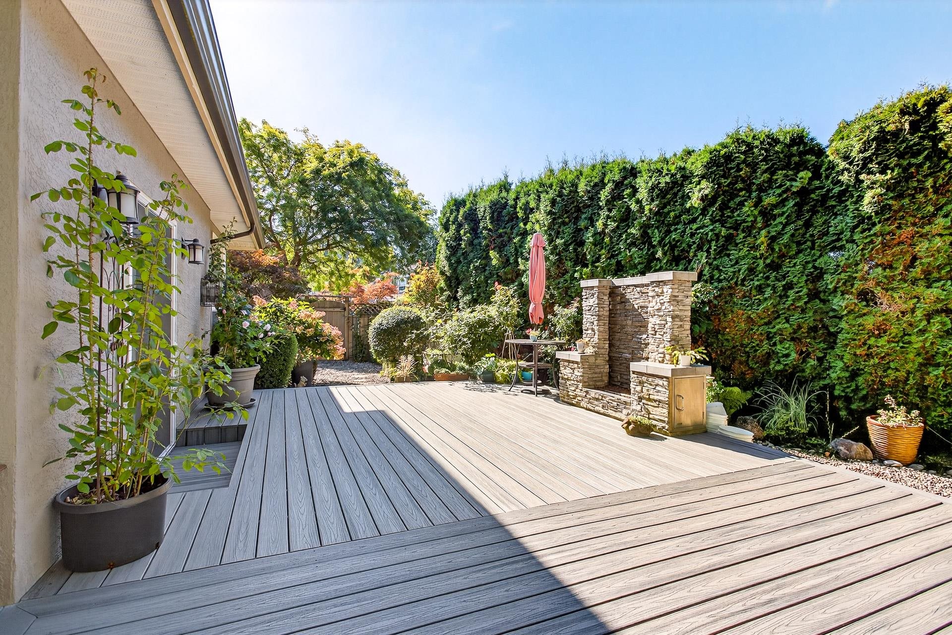 Additional image 2 of 14055 29a Avenue, Surrey, BC, V4P 2J8