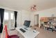 Additional image 14 of View France Close, Seabrook, Hythe, CT21