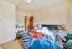 Additional image 13 of Cumnor Hill,  Oxford,  OX2