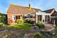 Additional image 16 of Meadow Drive, Mundesley, Norwich