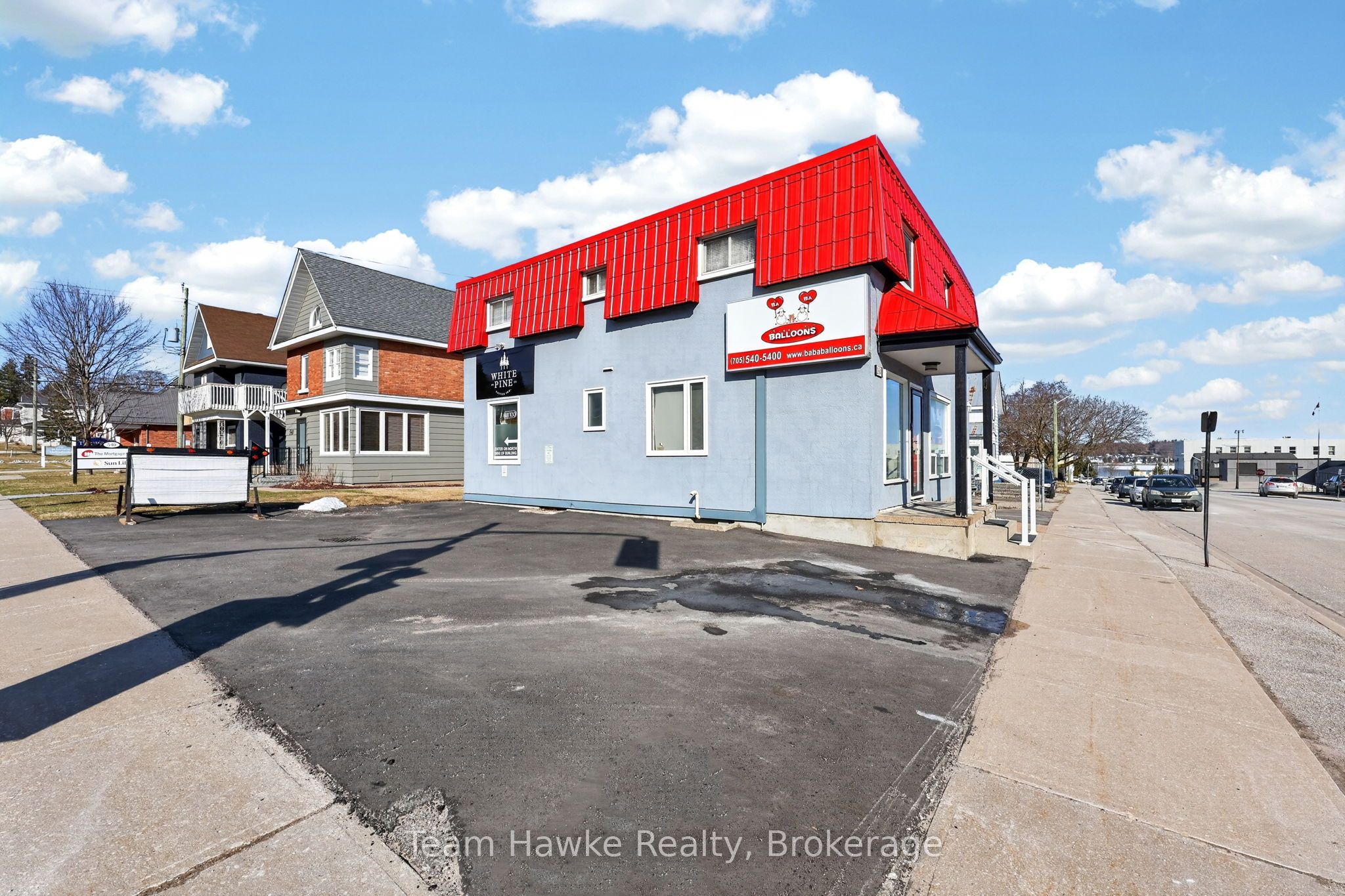 Additional image 2 of 264 First Street, Midland, ON, L4R 3N8