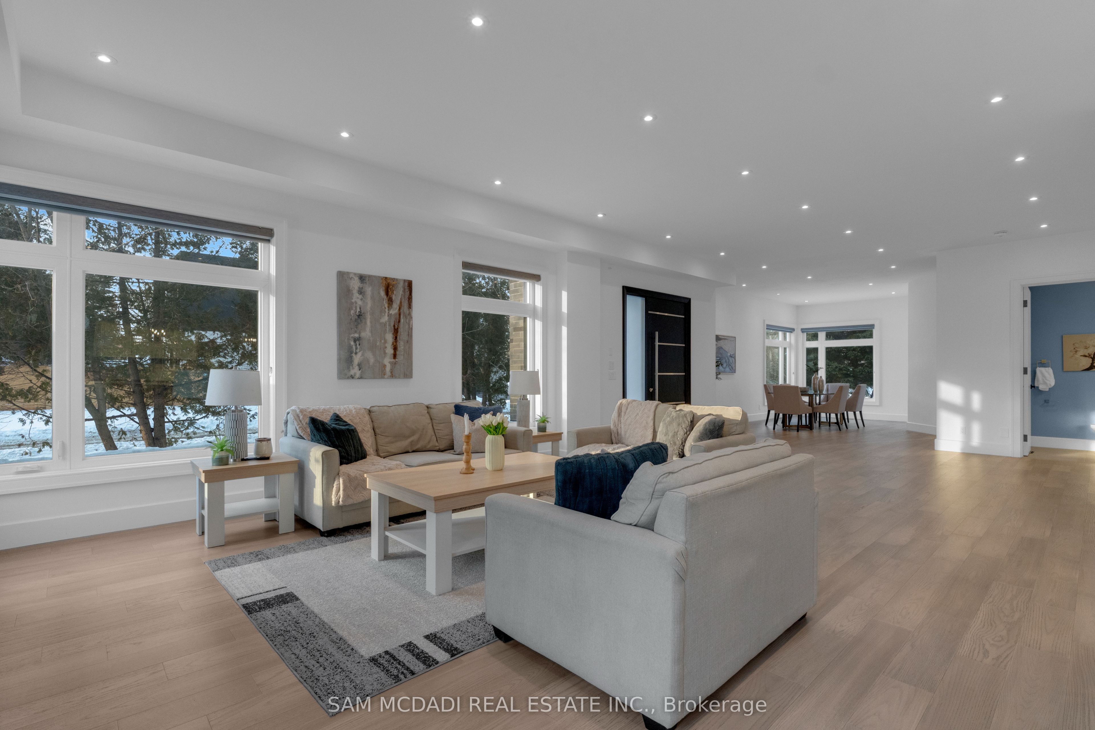 Additional image 6 of 1050 Edgeleigh Avenue, Mississauga, ON, L5E 2G1