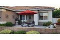 Additional image 3 of 2036 Melbourne Cir, Banning, CA, 92220