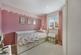Additional image 19 of Bullbridge View, Worsley, M28