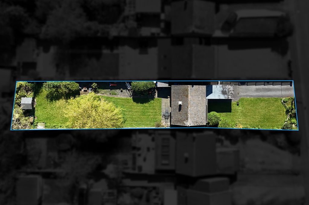Additional image 17 of 3 bed detached house for saleJacqueline Road, Markfield, Leicestershire LE67
