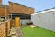 Additional image 15 of Saddlebow Road, King's Lynn