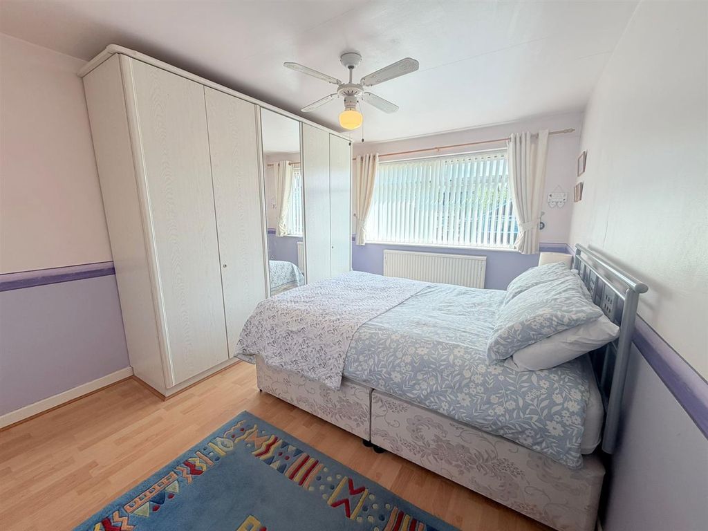 Additional image 17 of 5 bed detached house for saleWinchester Avenue, Ashton-Under-Lyne OL6